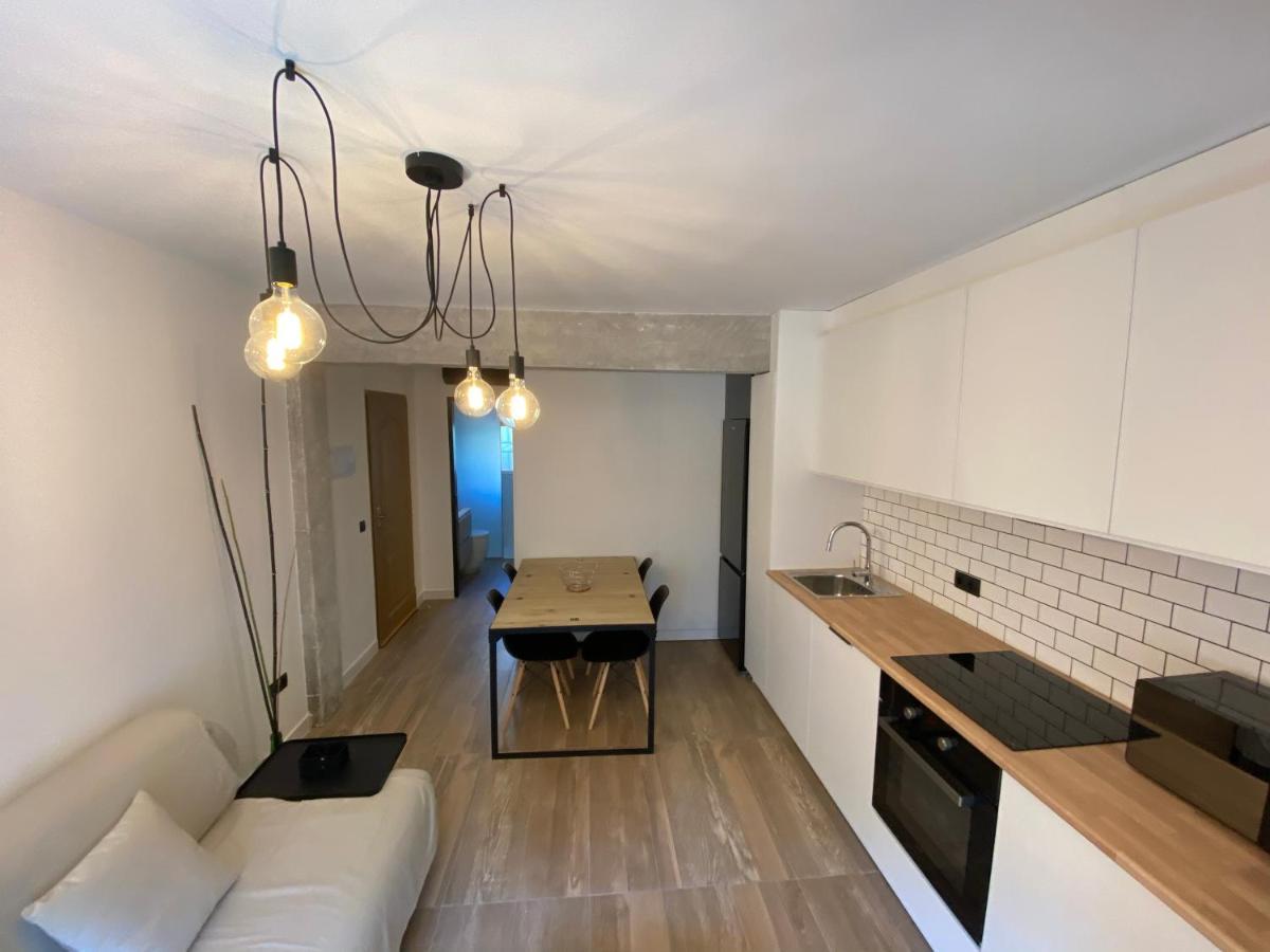 Loft Estilo Industrial En Playa De Las Marinas!!! 德尼亚 外观 照片